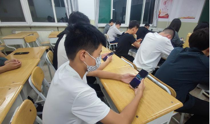 图片7.png
