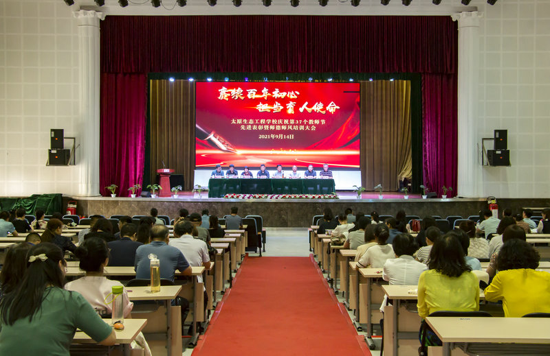 cd54375785e1be2e801621115e2fea1.jpg