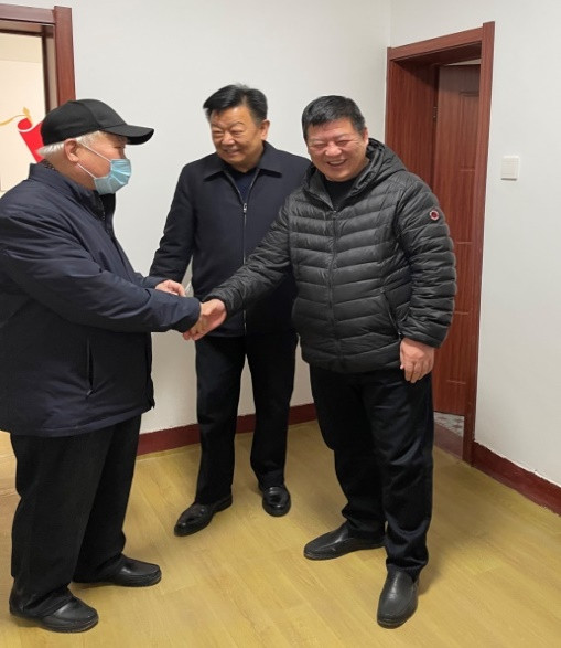 图片1_副本.jpg