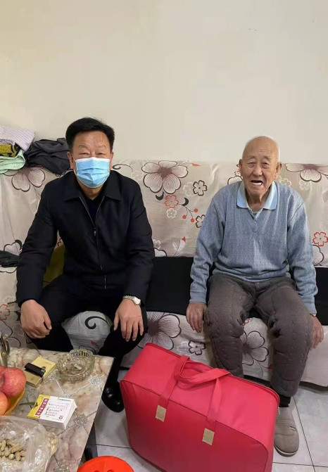 图片2_副本.jpg