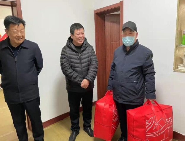 图片3_副本.jpg