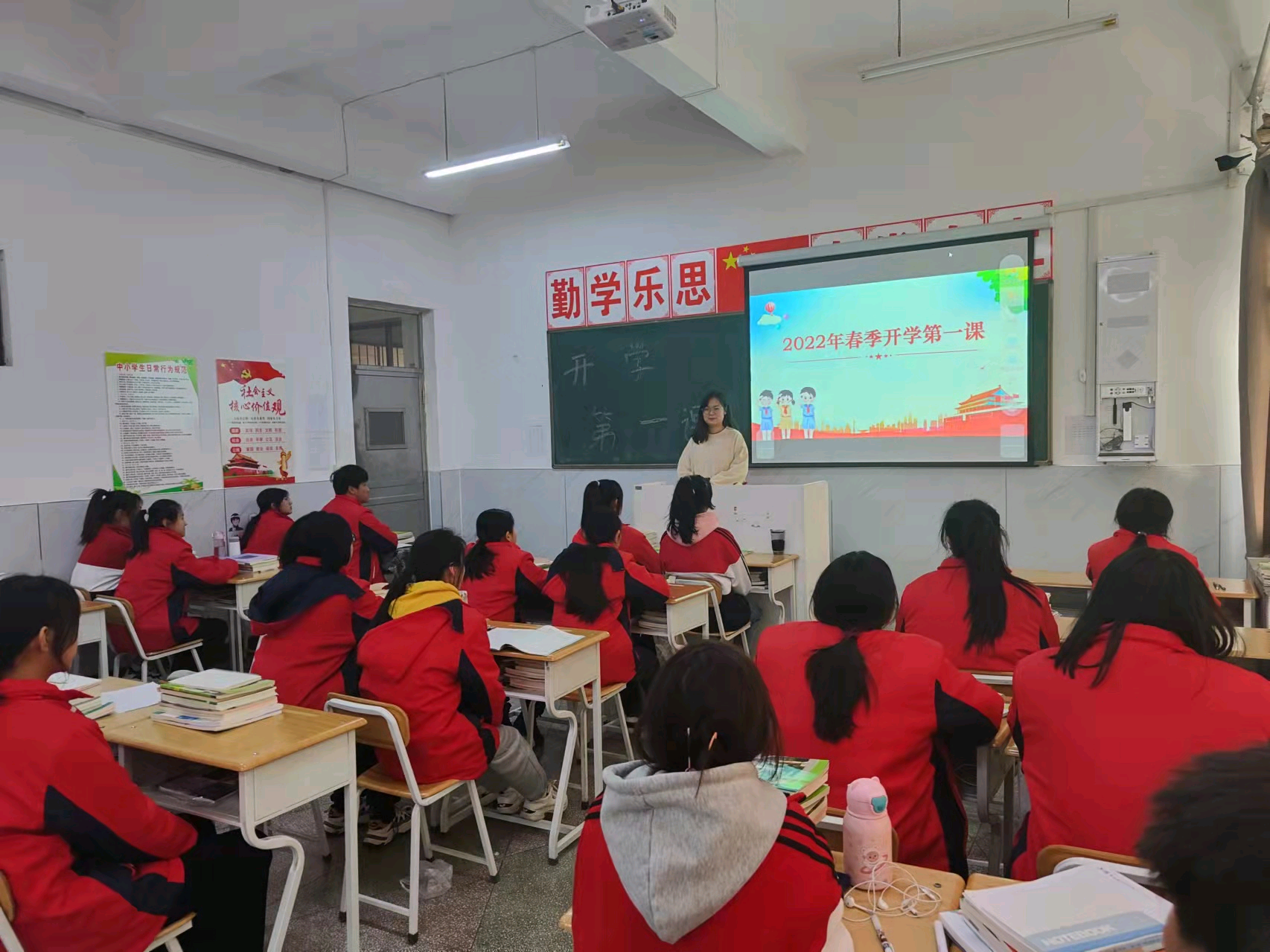 图片0.png