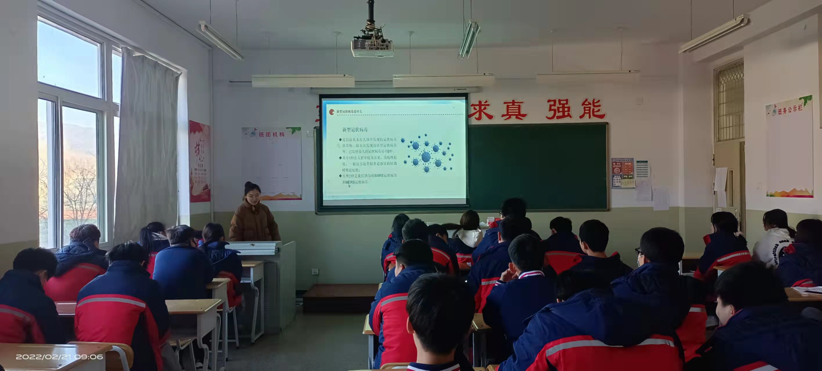 图片1.png