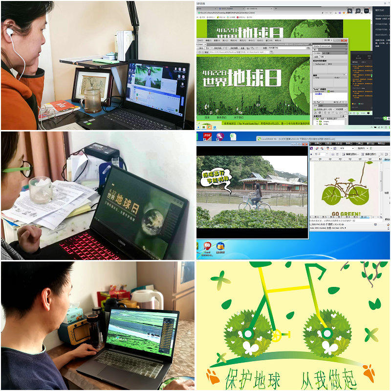 微信图片_20220426084347.jpg