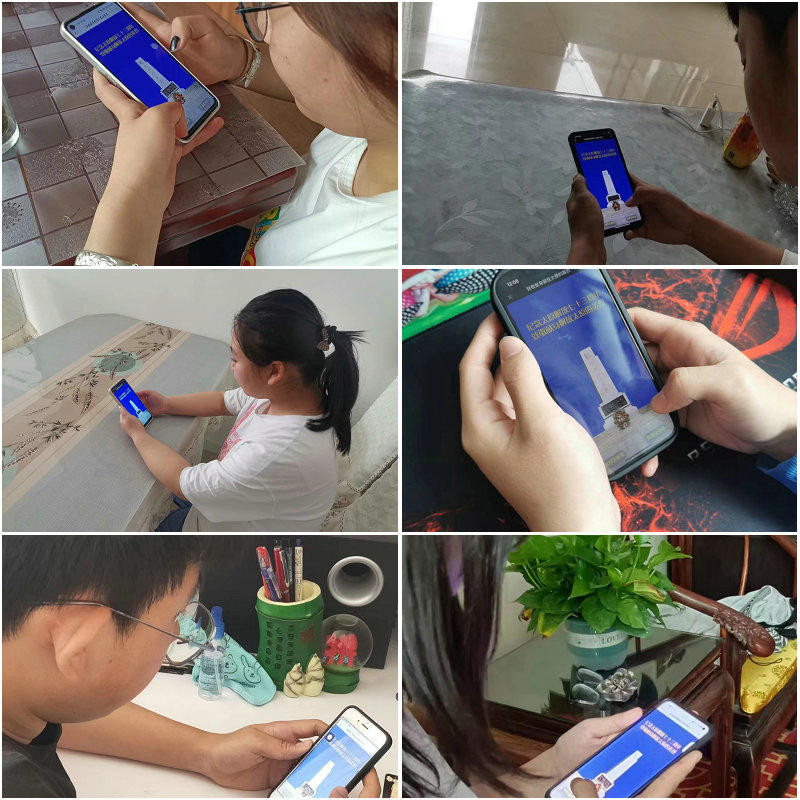 微信图片_20220426085400.jpg