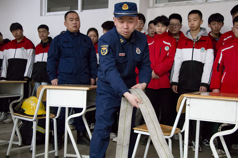 图片8.png