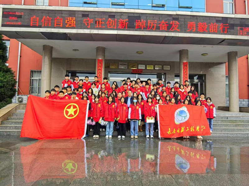 df03adfc5034256e27bb5e09cf5db74.jpg