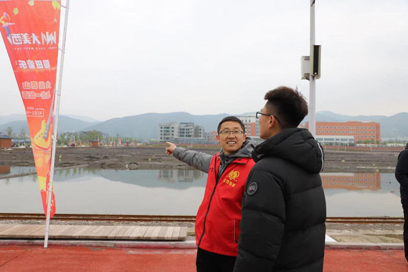 5cb11ecaba19c9c56cafd89901222cb.jpg