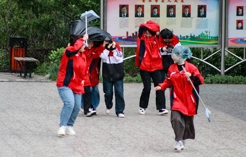IMG_6675.JPG