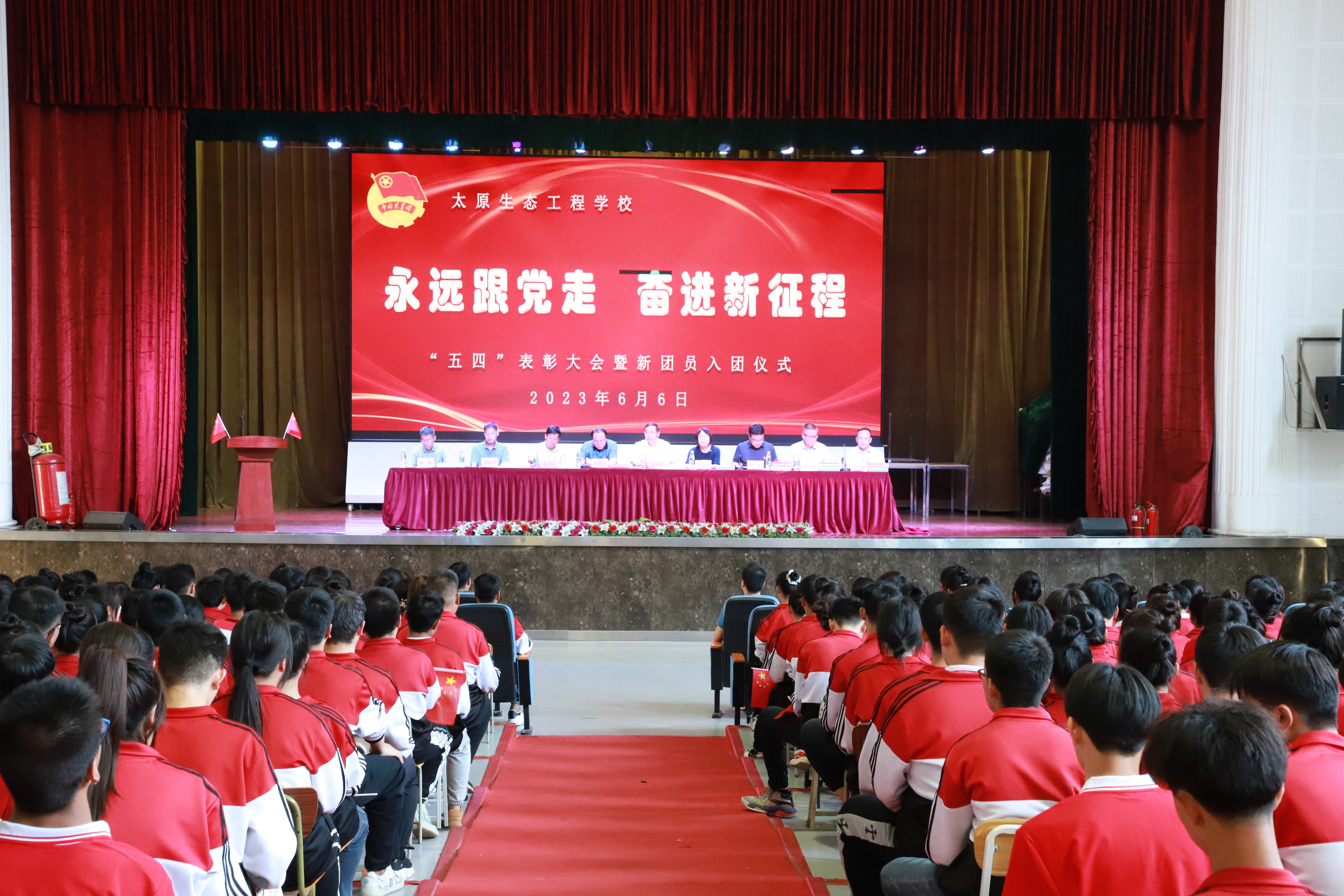 图片1.png