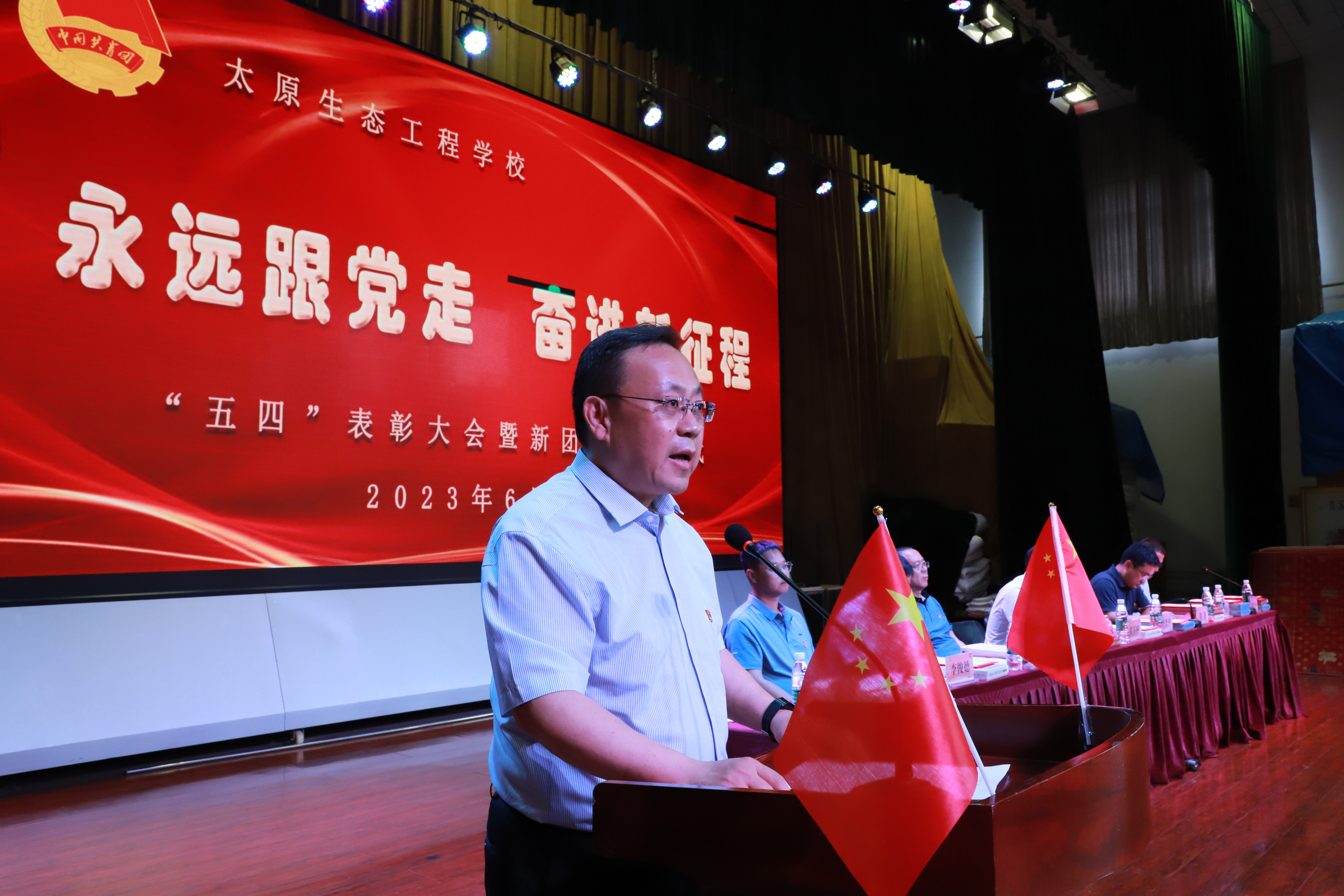 图片7.png