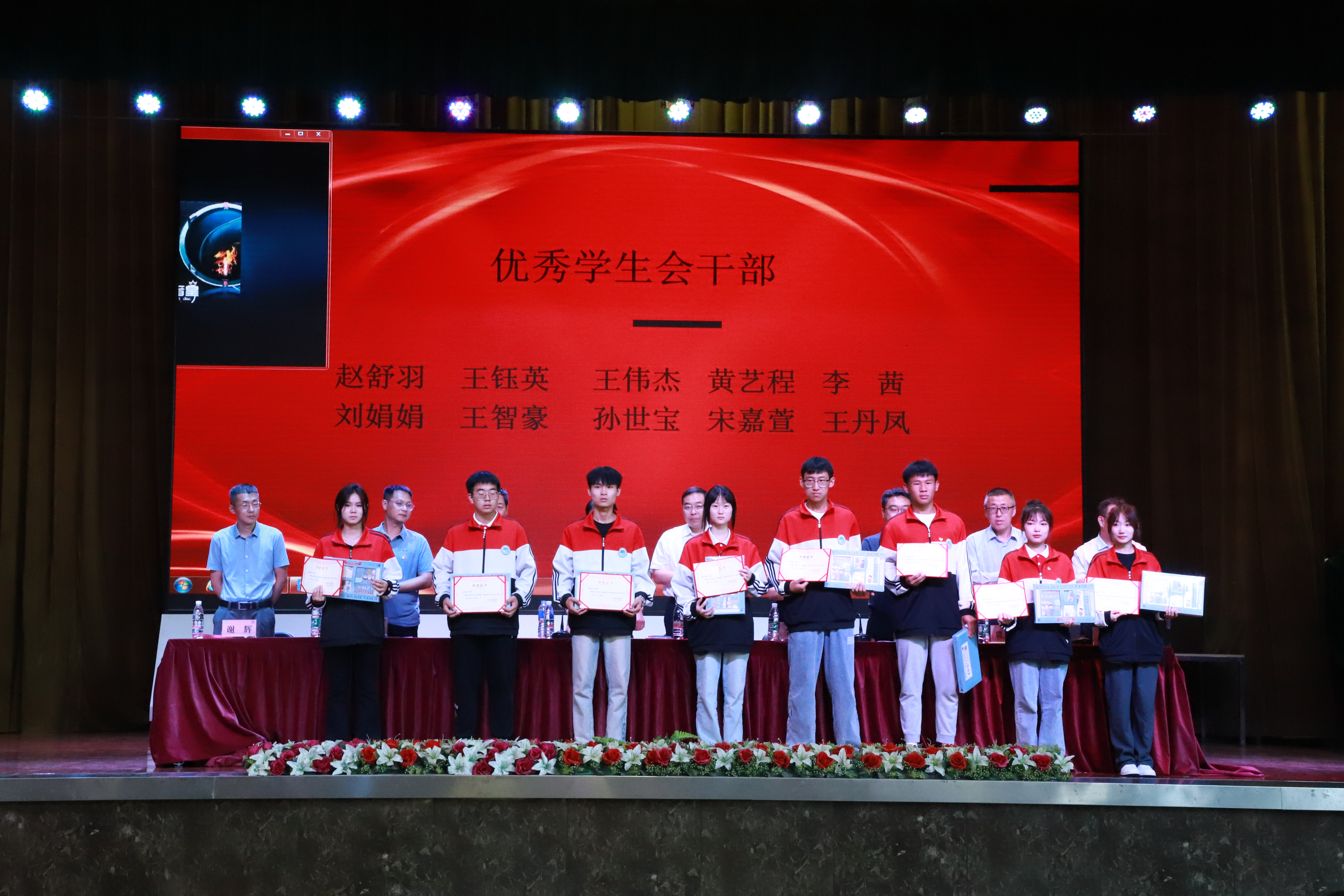 图片11.png