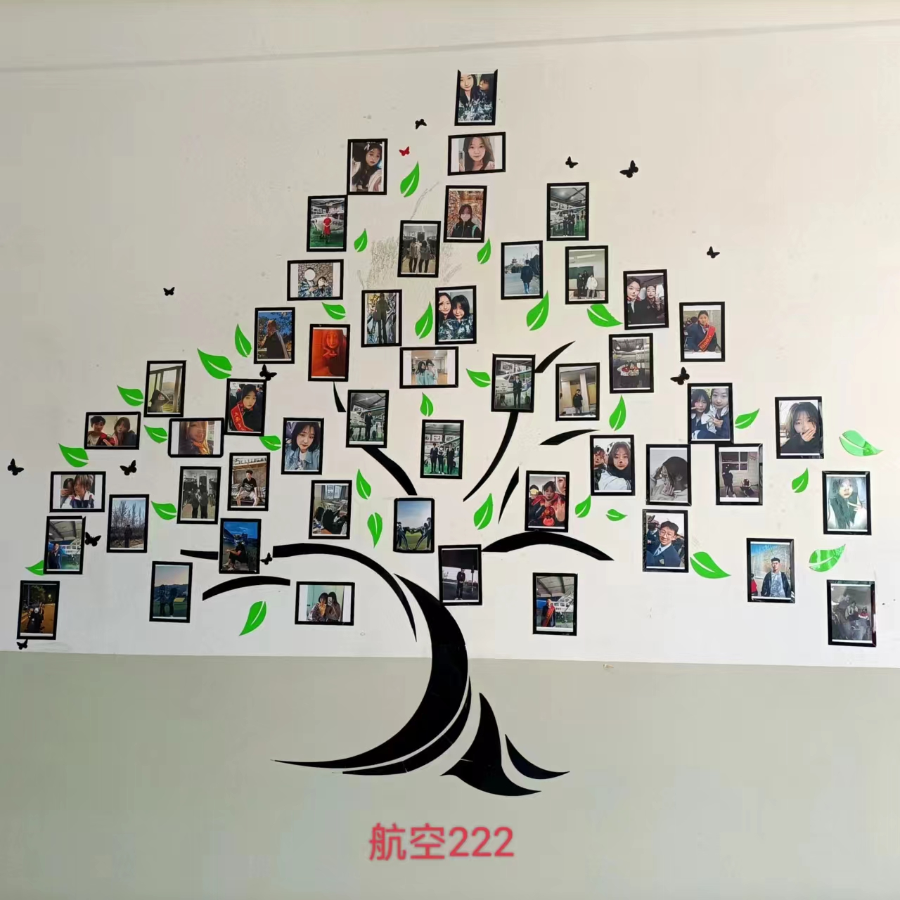 图片13.png