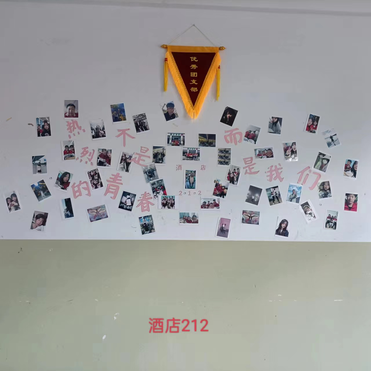 图片20.png