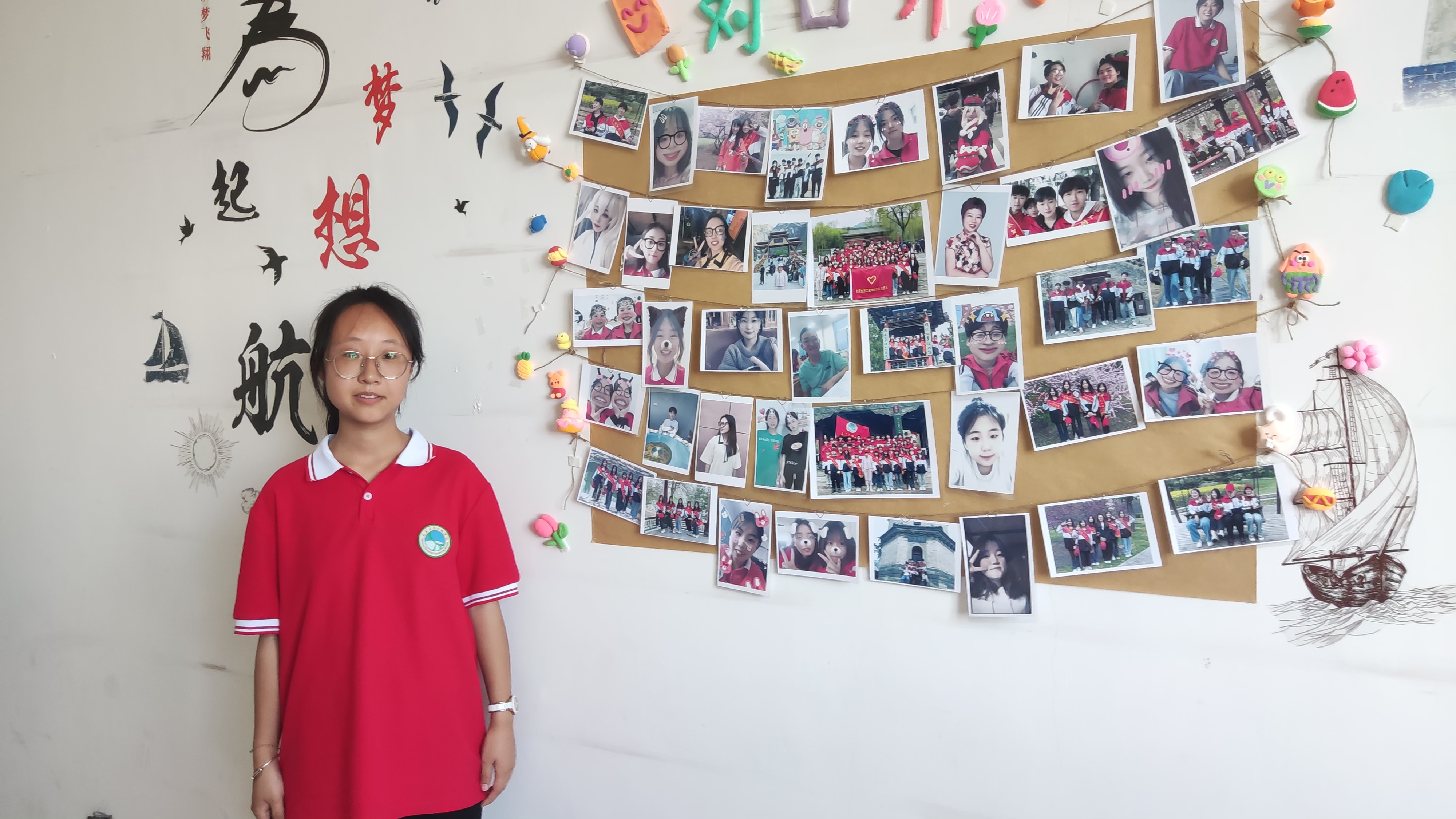 图片25.png