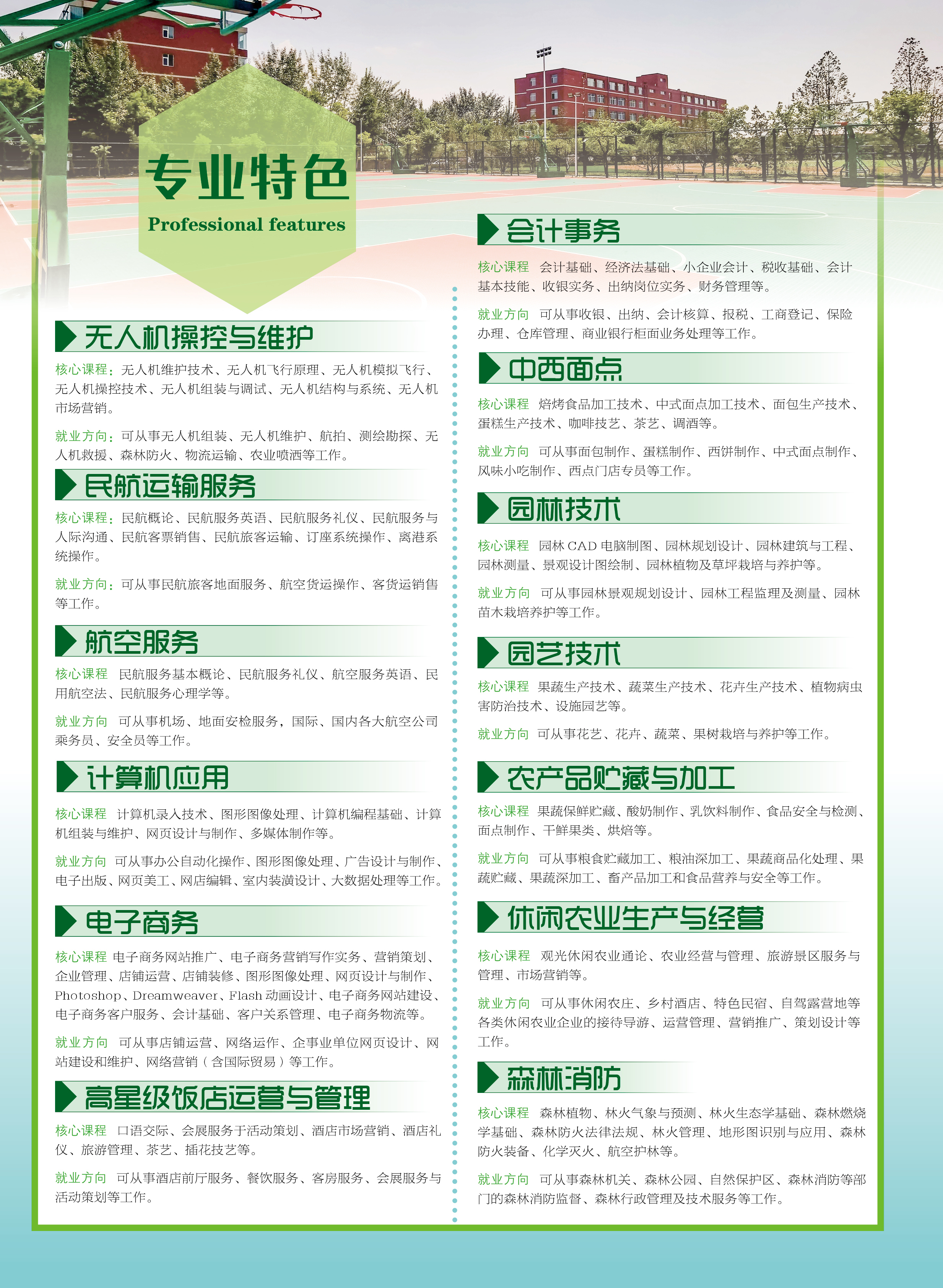 折页6.jpg