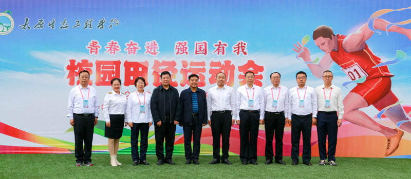 图片21.png