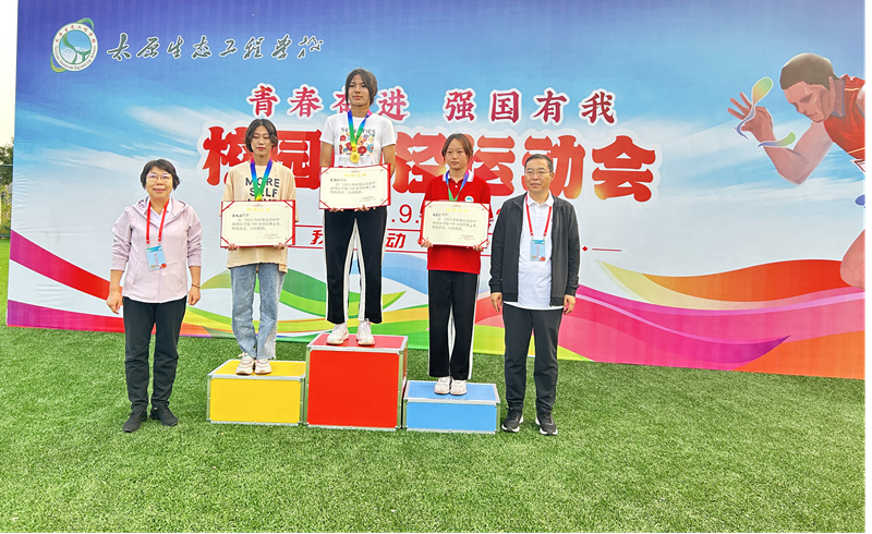 图片10.png