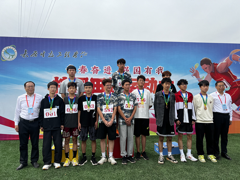 图片13.png