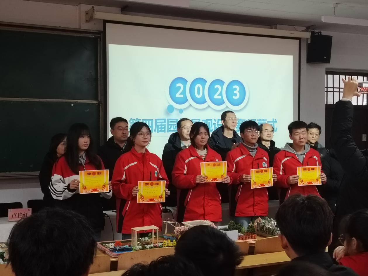 图片10.png