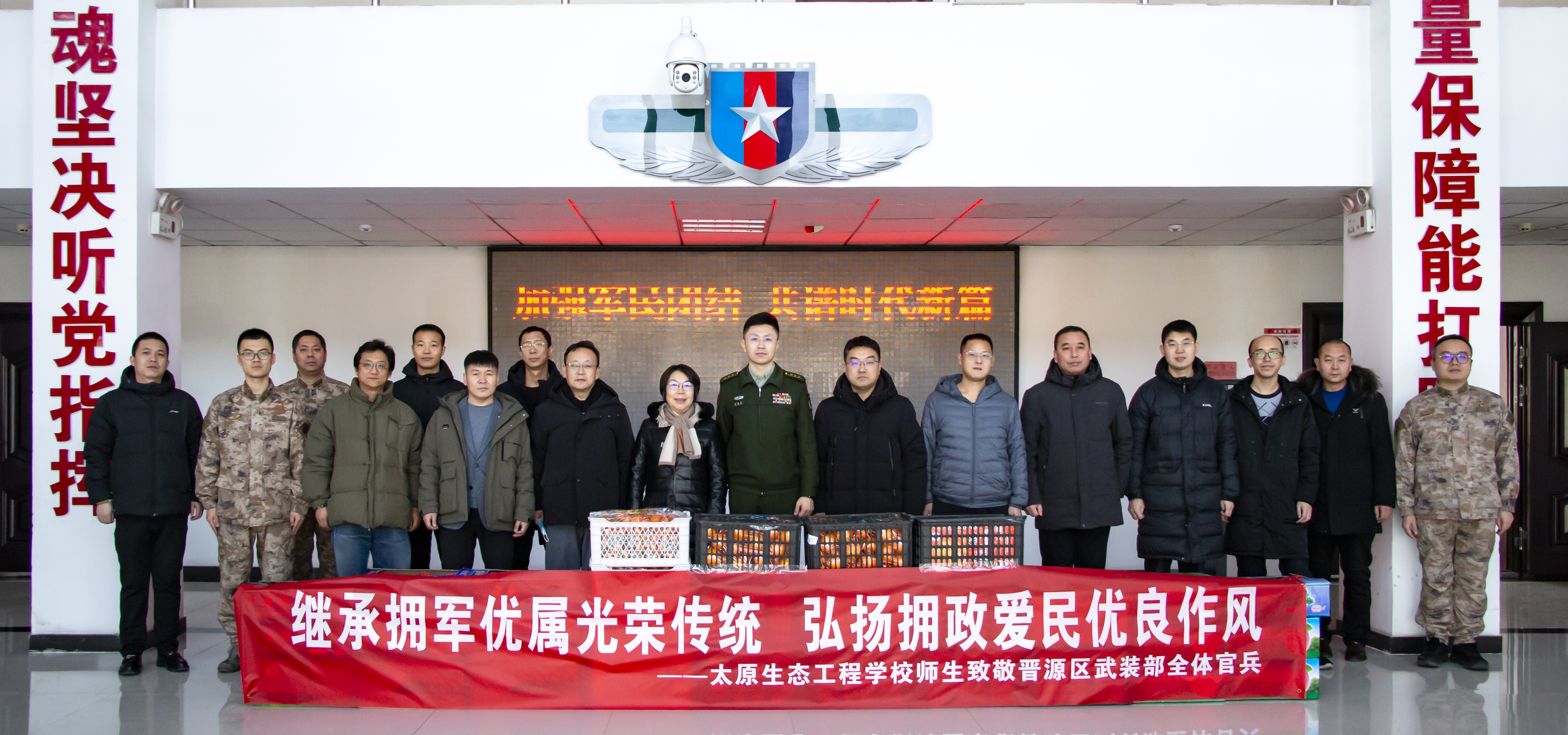 3f2bf6967eea5ea0cc92da3c8b89198.jpg