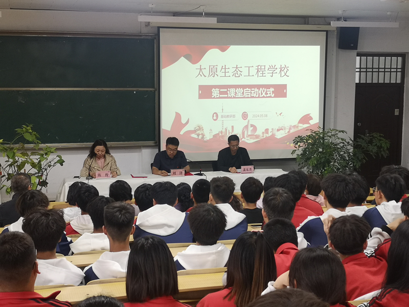 图片36.png