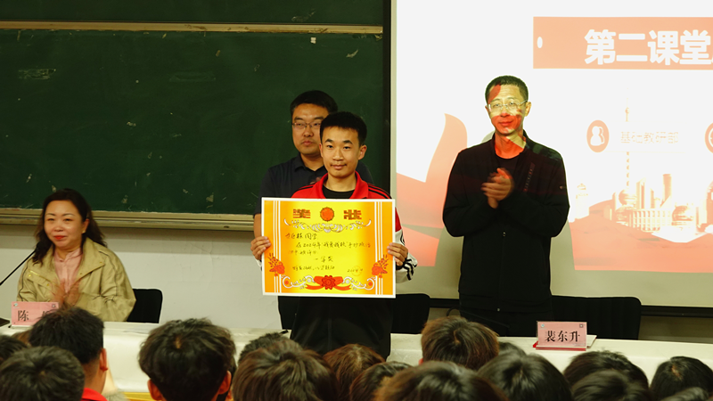 图片40.png