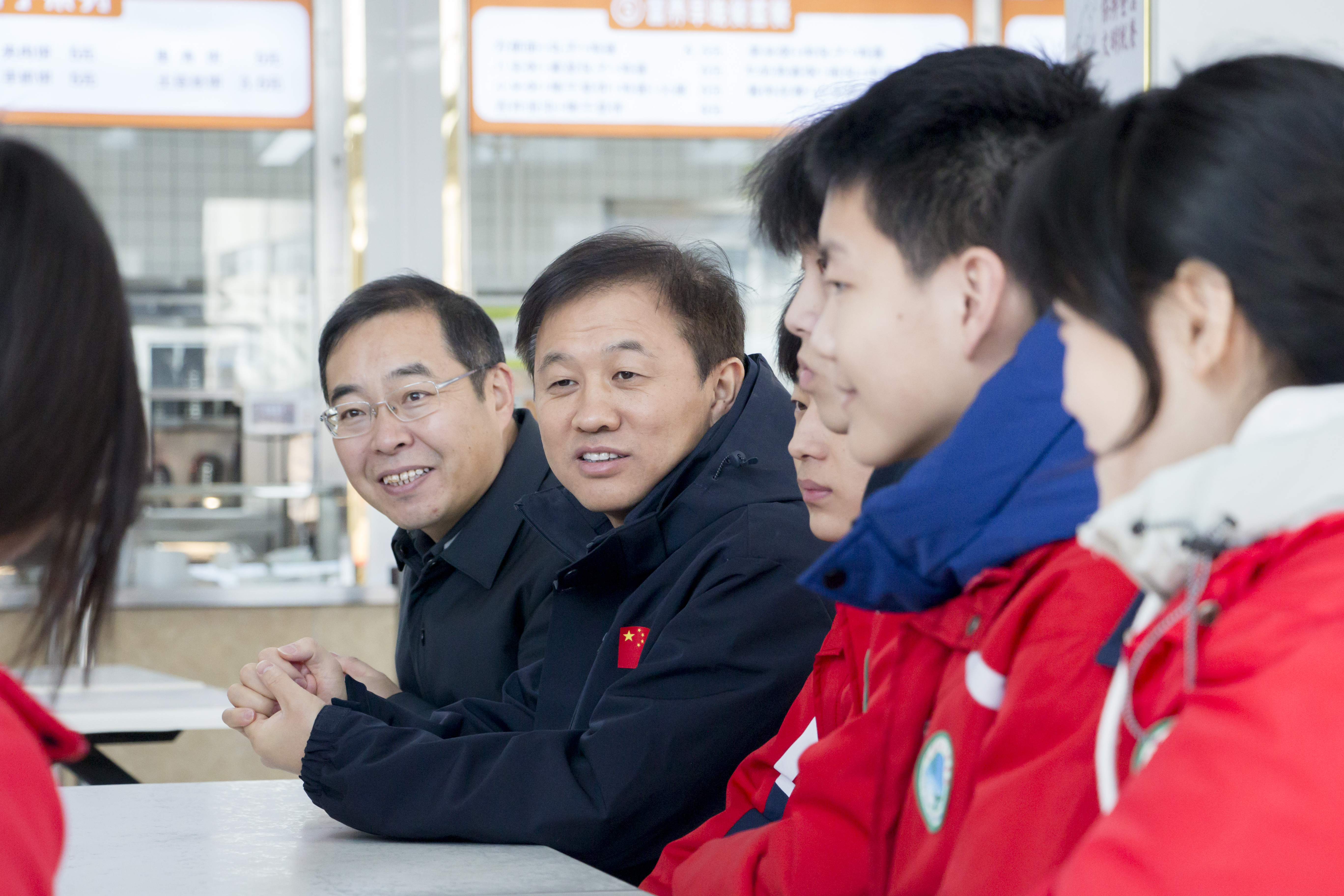 图片9.png
