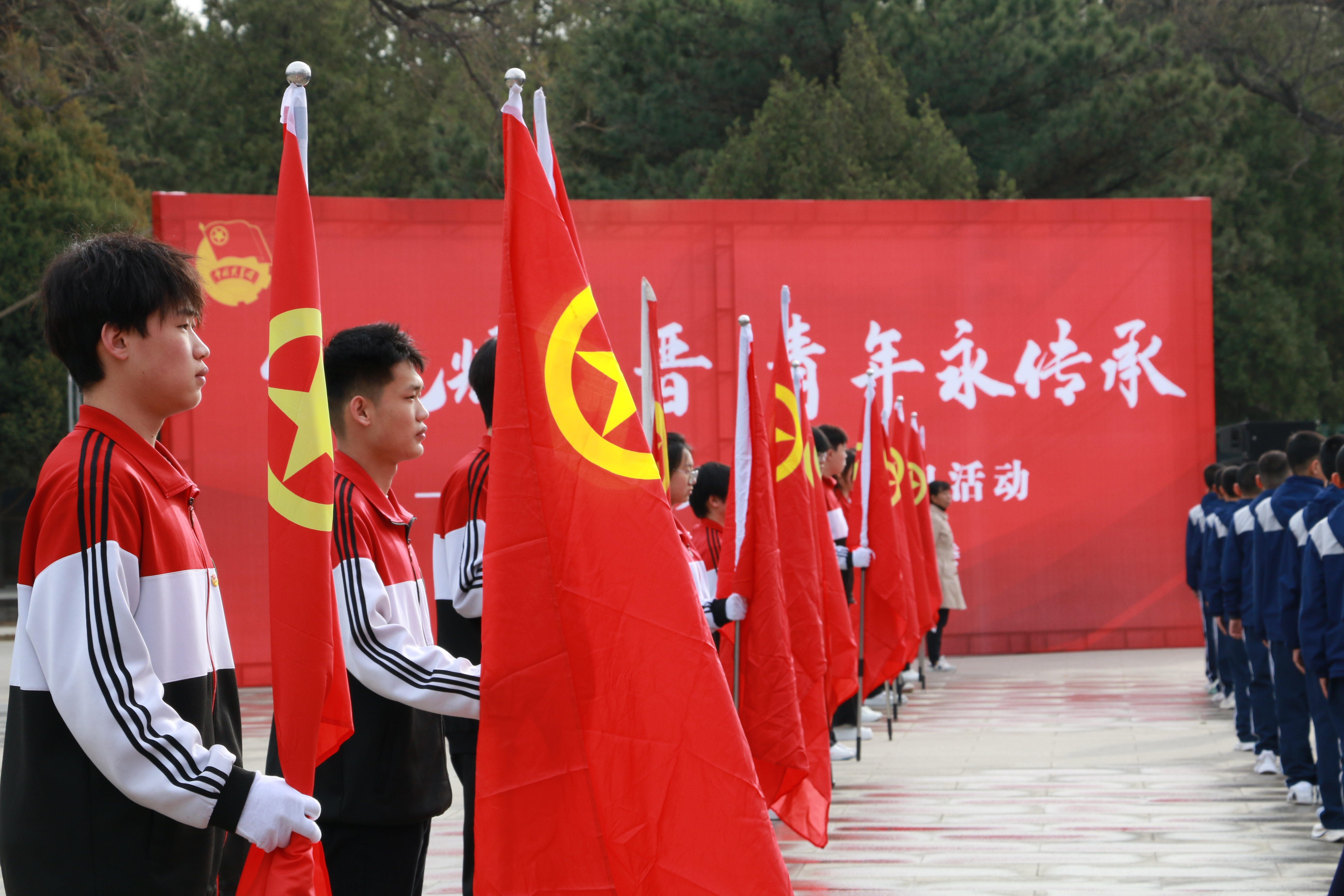 图片1.png