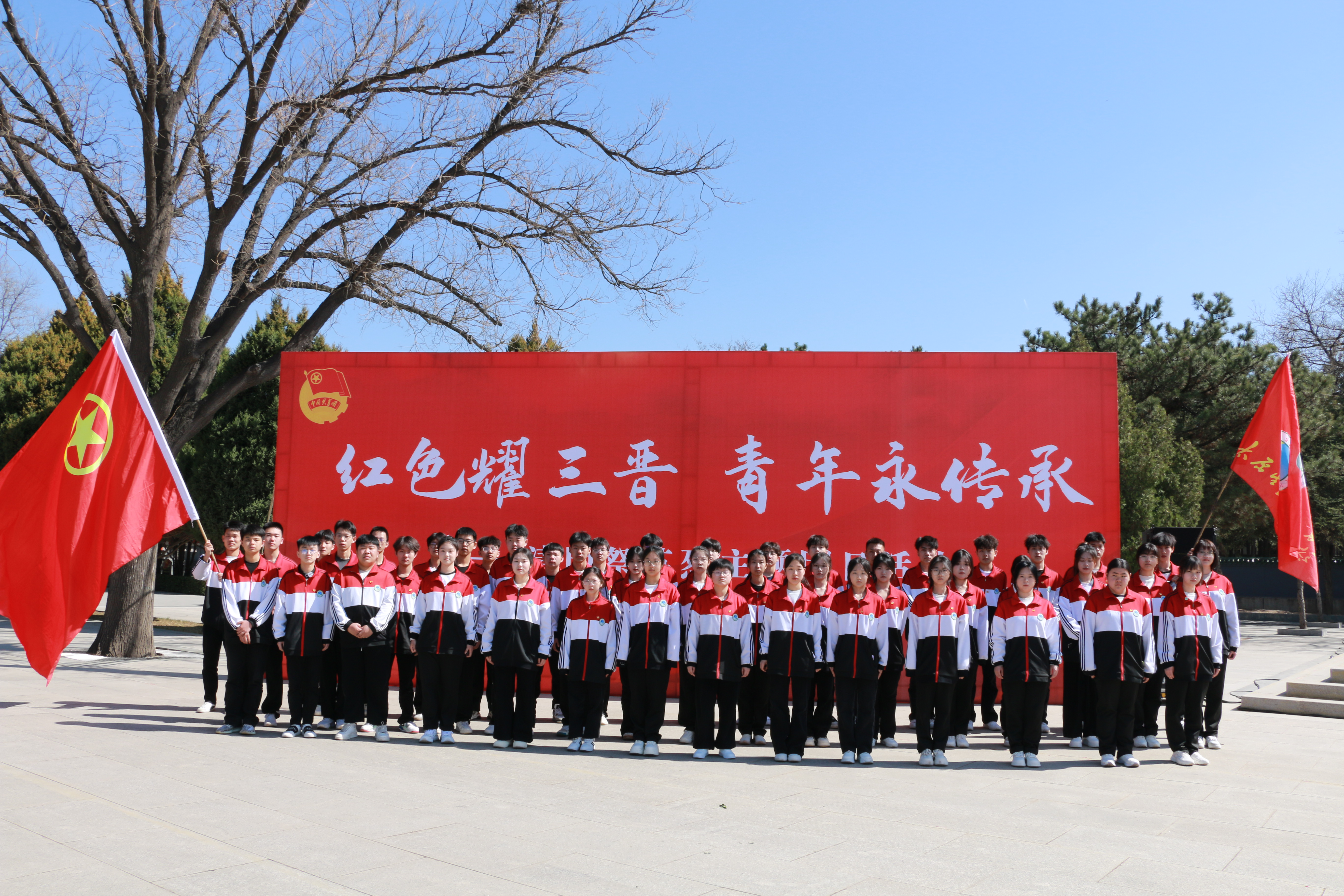 图片6.png