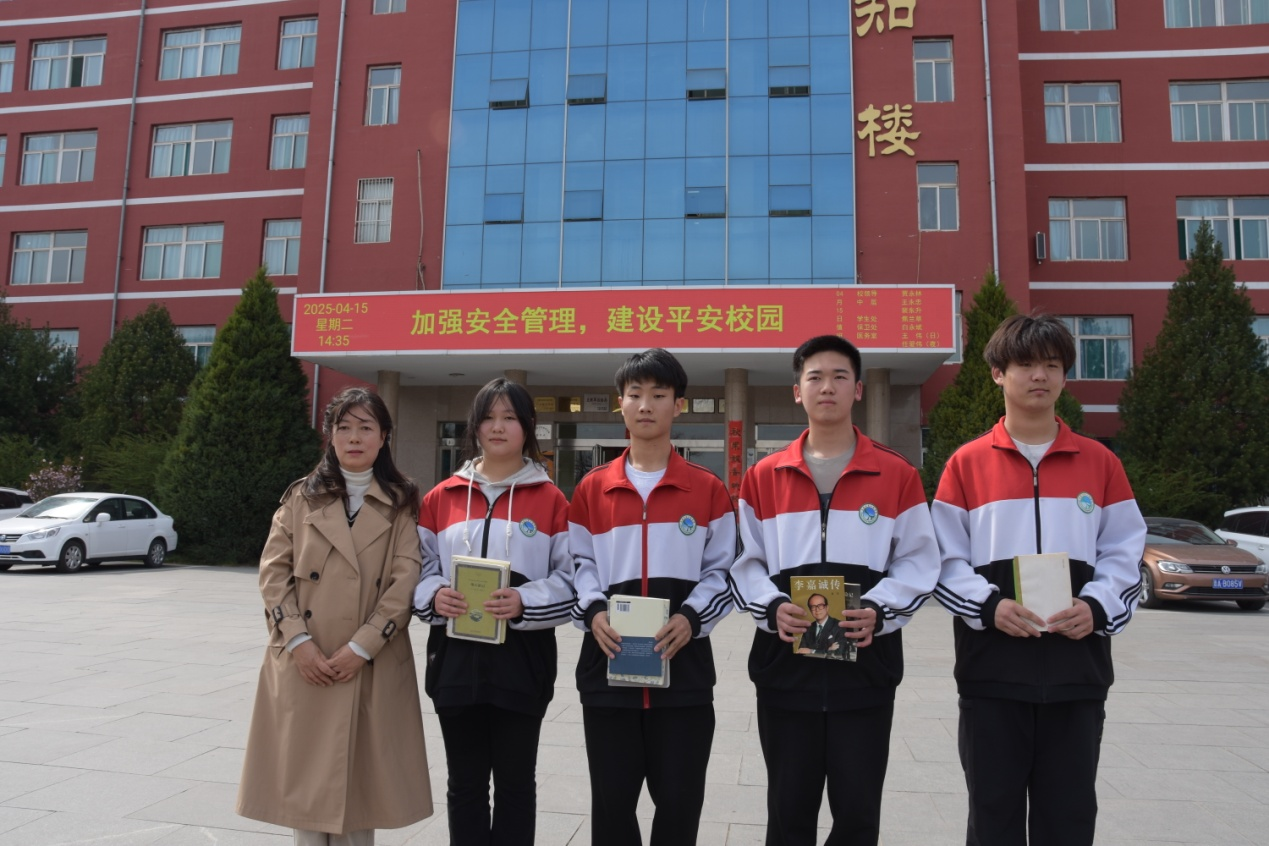 图片5.png