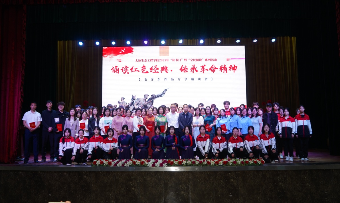 图片9.png