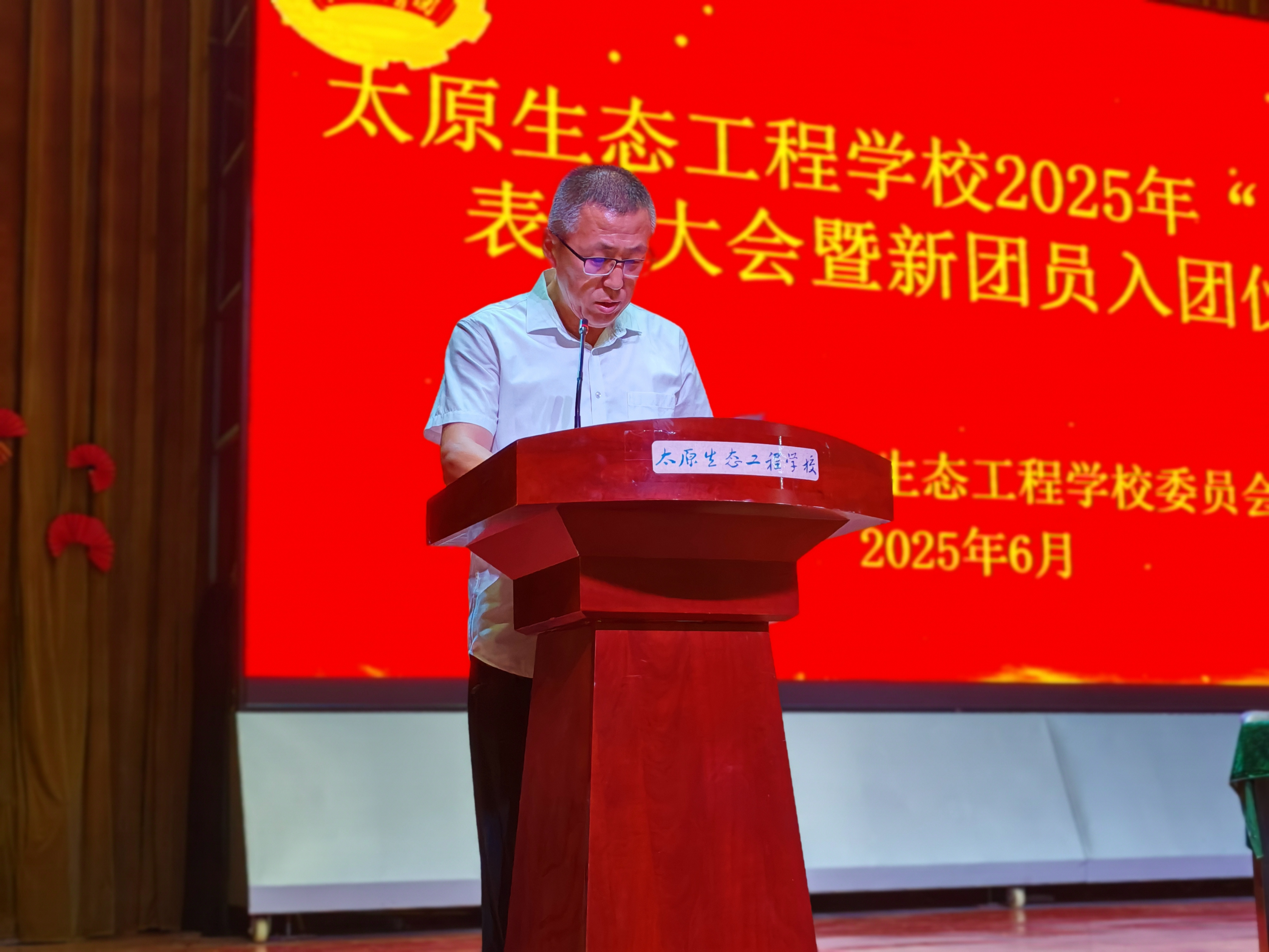 图片10.png