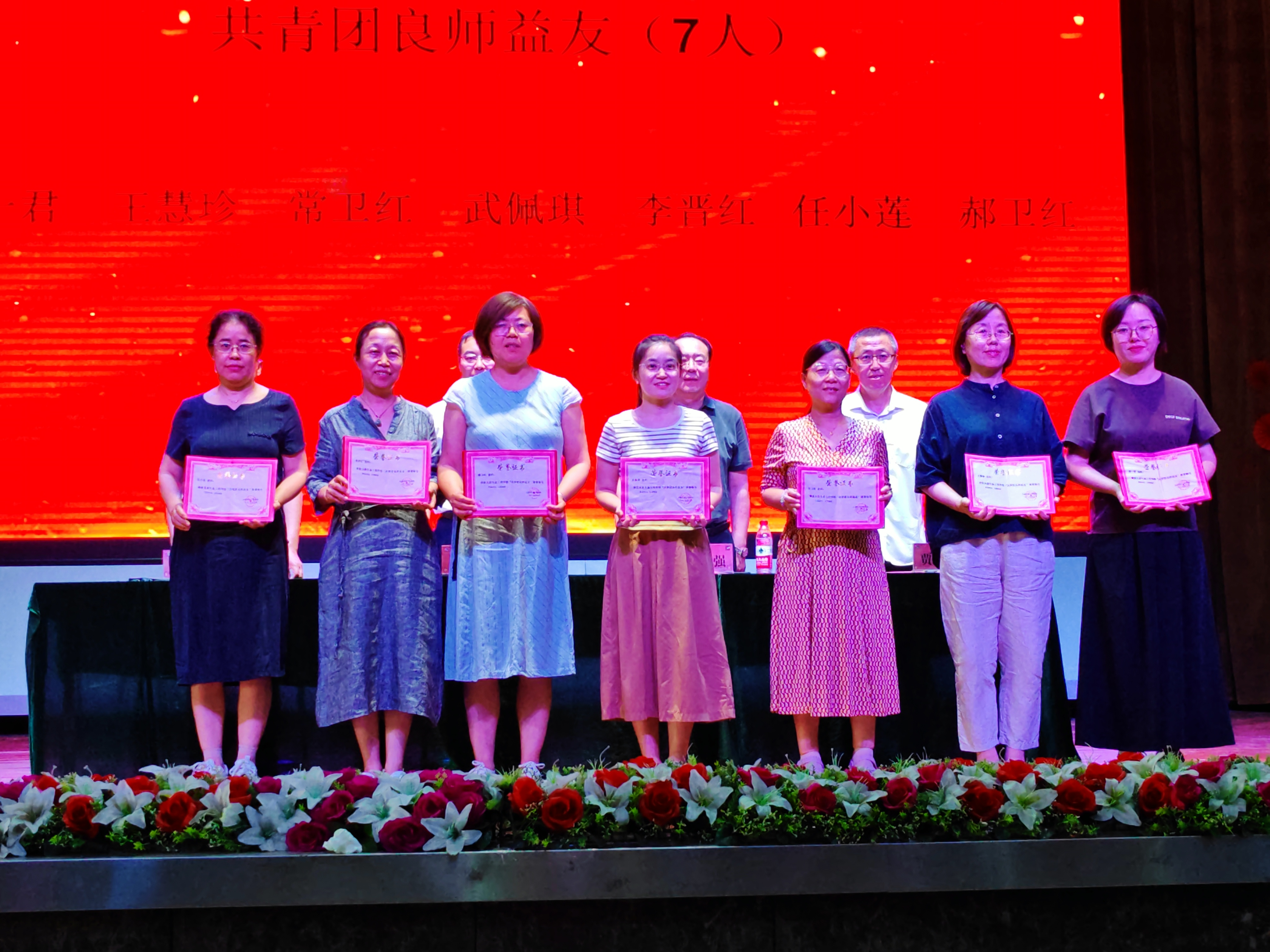 图片12.png