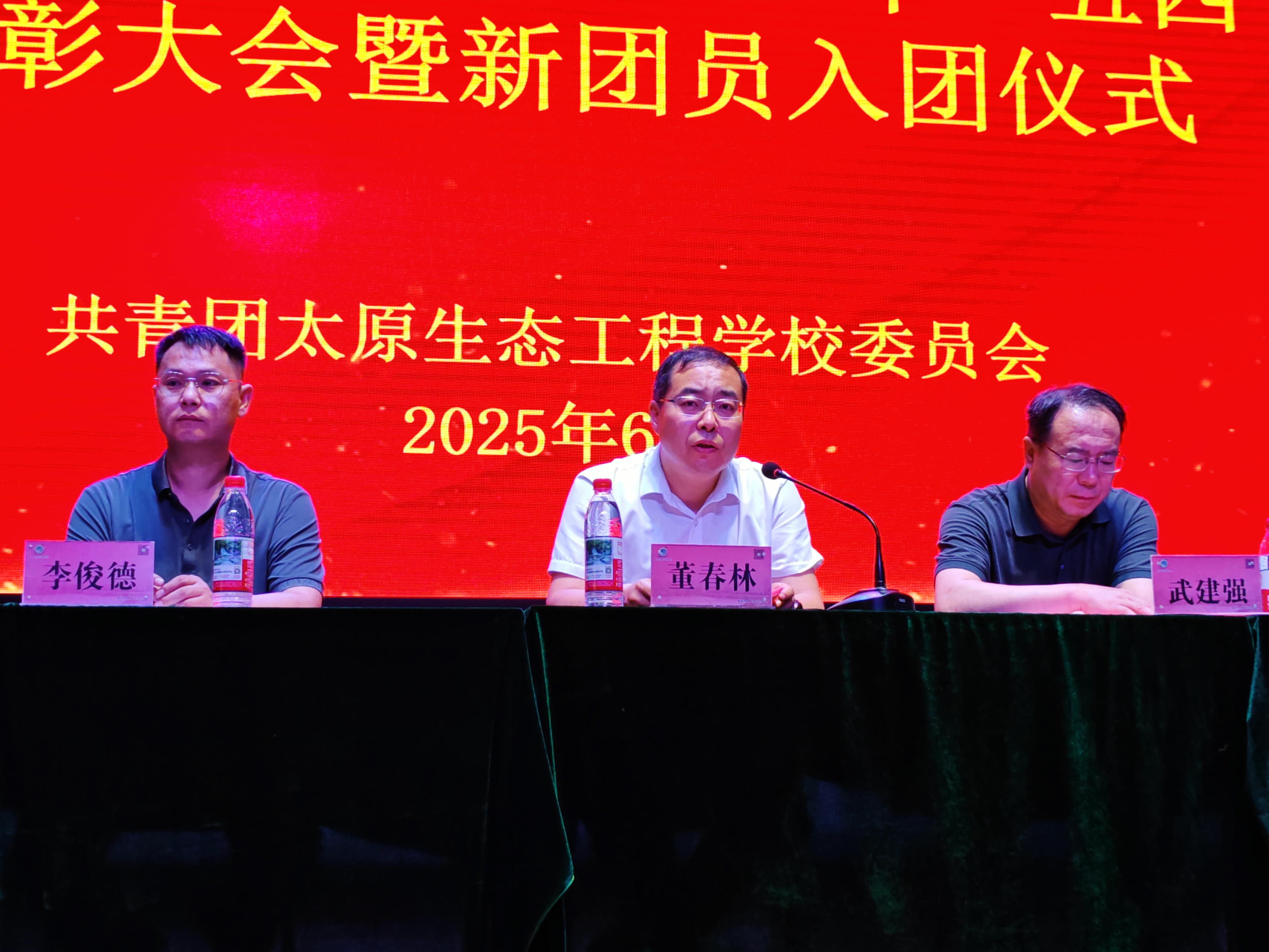 图片13.png