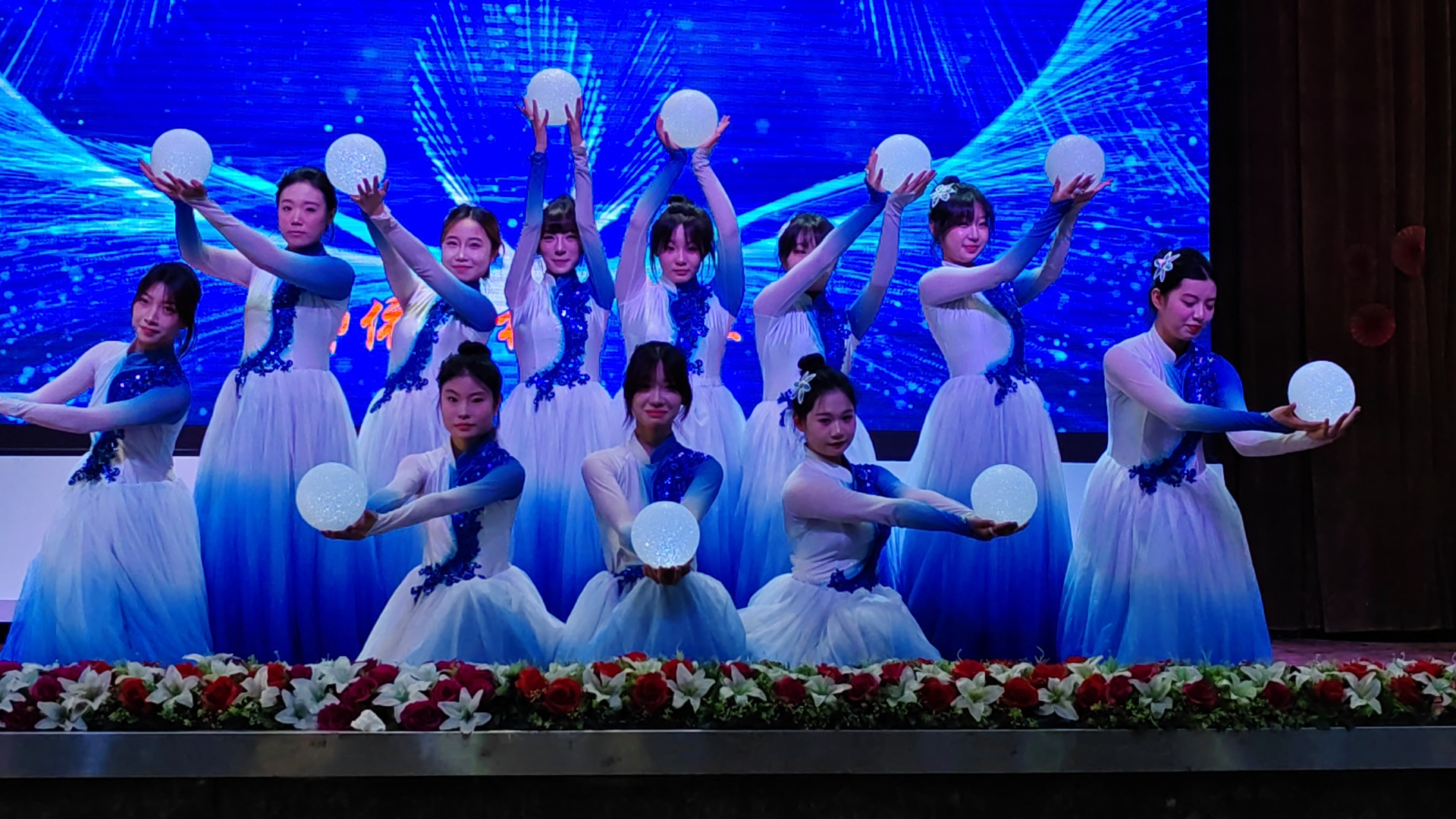 图片14.png