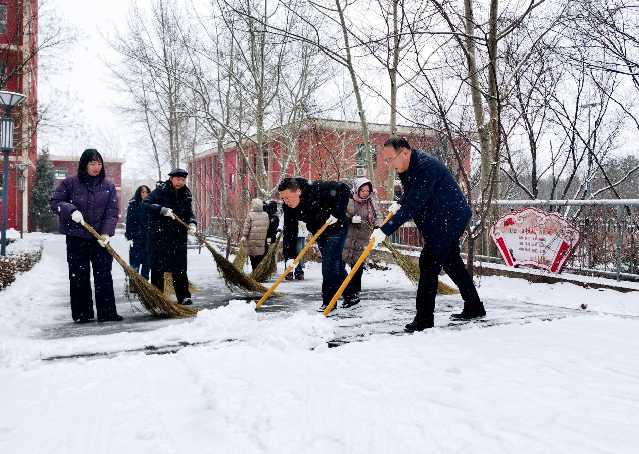 微信图片_202512181446371.png 微信图片_202512181446371.png