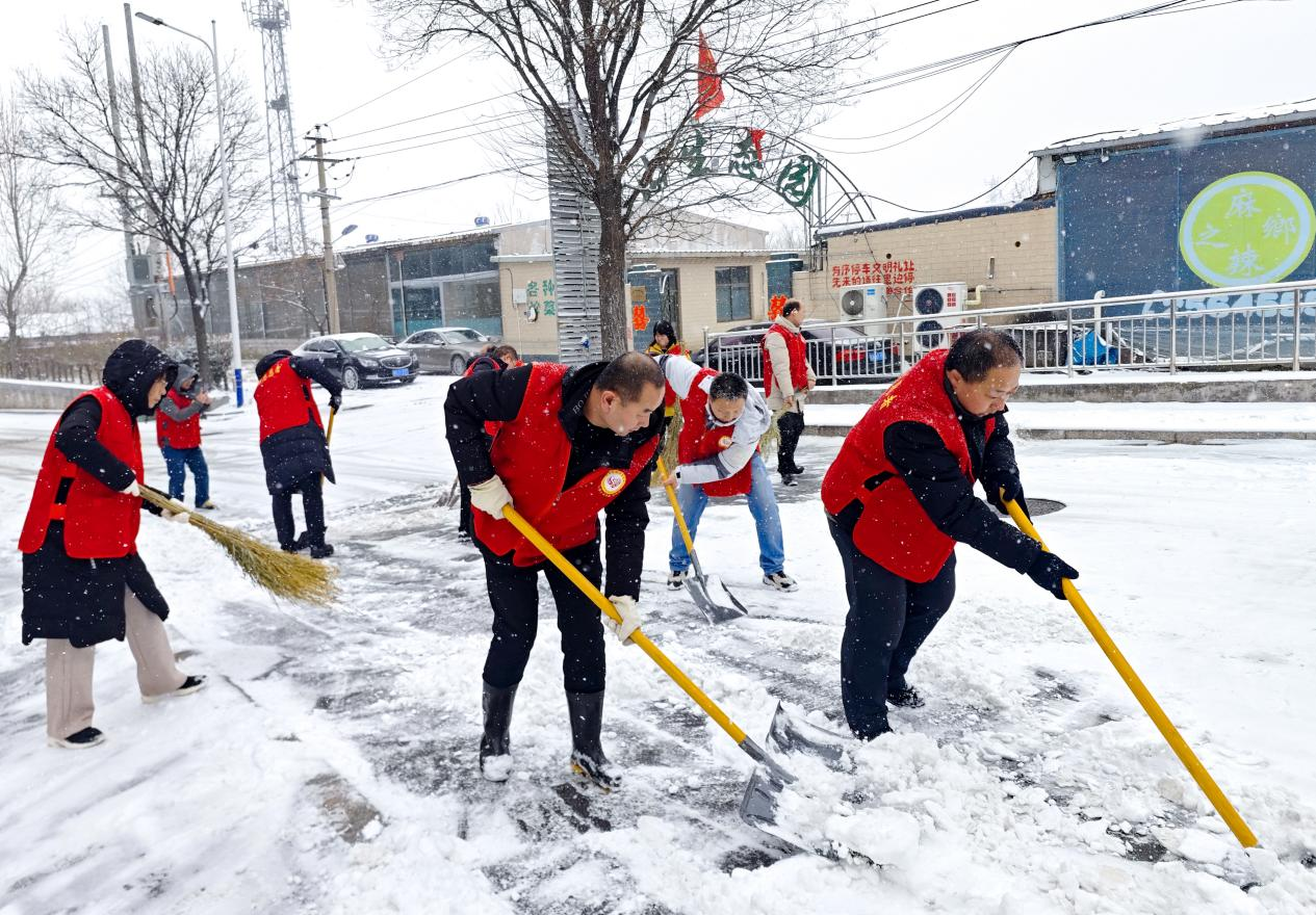 微信图片_20251218144637.png 微信图片_20251218144637.png